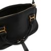18980937_41482625_1000.jpg Chloé leather embossed-logo bag