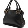 18980937_41482627_1000.jpg Chloé leather embossed-logo bag