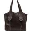 18982386_41475006_1000.jpg Chloé Mony fringe-trimmed tote bag
