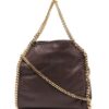 18982735_41388862_1000.jpg Stella McCartney mini Falabella tote bag