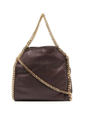 18982735_41388862_1000.jpg Stella McCartney mini Falabella tote bag