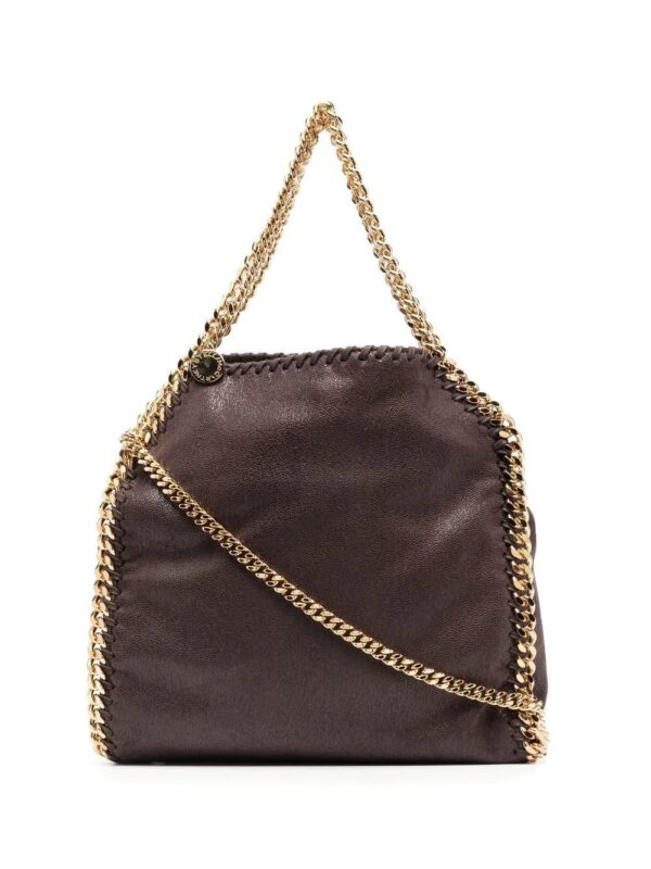 18982735_41388862_1000.jpg Stella McCartney mini Falabella tote bag