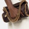18982735_41389885_1000.jpg Stella McCartney mini Falabella tote bag