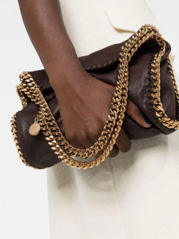 18982735_41389885_1000.jpg Stella McCartney mini Falabella tote bag