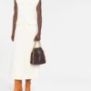 18982735_41389886_1000.jpg Stella McCartney mini Falabella tote bag