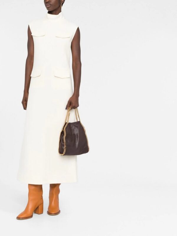 18982735_41389886_1000.jpg Stella McCartney mini Falabella tote bag