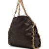 18982735_41390947_1000.jpg Stella McCartney mini Falabella tote bag