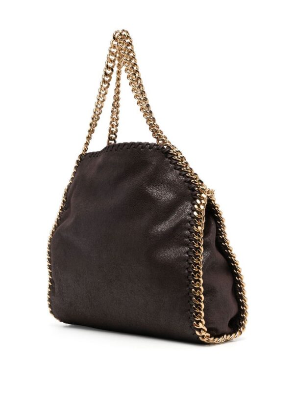 18982735_41390947_1000.jpg Stella McCartney mini Falabella tote bag