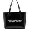 18983736_41363989_1000.jpg Off-White slogan-print tote bag