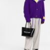 18983736_41365012_1000.jpg Off-White slogan-print tote bag