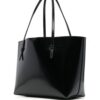 18983736_41393093_1000.jpg Off-White slogan-print tote bag