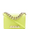 18985263_41464687_1000.jpg Alexander McQueen Four Ring Chain mini shoulder bag