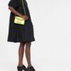 18985263_41464691_1000.jpg Alexander McQueen Four Ring Chain mini shoulder bag