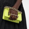 18985263_41494718_1000.jpg Alexander McQueen Four Ring Chain mini shoulder bag