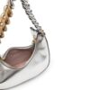 18985543_41382648_1000.jpg Stella McCartney mini Frayme zipped shoulder bag