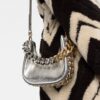 18985543_41382651_1000.jpg Stella McCartney mini Frayme zipped shoulder bag