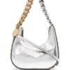 18985543_41383177_1000.jpg Stella McCartney mini Frayme zipped shoulder bag
