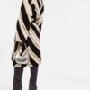 18985543_41384068_1000.jpg Stella McCartney mini Frayme zipped shoulder bag