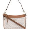 18994395_41544069_1000.jpg Michael Kors logo-monogram shoulder bag