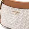 18994395_41544070_1000.jpg Michael Kors logo-monogram shoulder bag