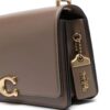 18995743_41408765_1000.jpg Coach Bandit shoulder bag