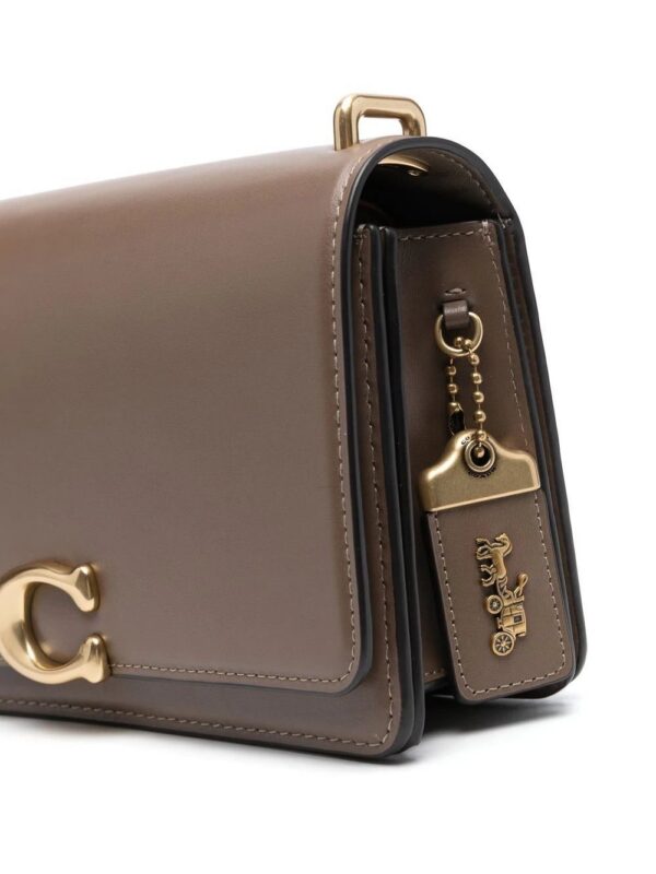 18995743_41408765_1000.jpg Coach Bandit shoulder bag