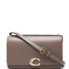 18995743_41409300_1000.jpg Coach Bandit shoulder bag