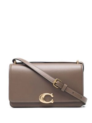 Coach  Bandit shoulder bag