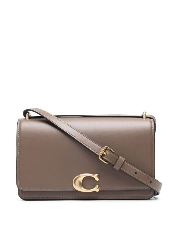 18995743_41409300_1000.jpg Coach Bandit shoulder bag