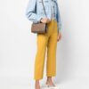 18995743_41409301_1000.jpg Coach Bandit shoulder bag