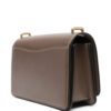 18995743_41409303_1000.jpg Coach Bandit shoulder bag