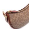 18996270_41405019_1000.jpg Coach Luna shoulder bag