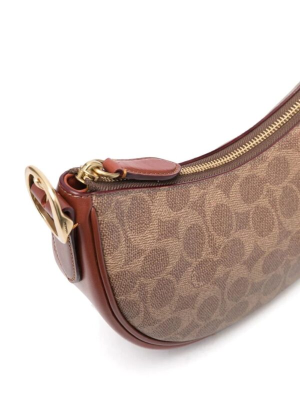 18996270_41405019_1000.jpg Coach Luna shoulder bag