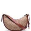 18996270_41405020_1000.jpg Coach Luna shoulder bag