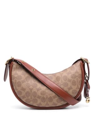 18996270_41405020_1000.jpg Coach Luna shoulder bag