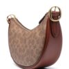 18996270_41406022_1000.jpg Coach Luna shoulder bag