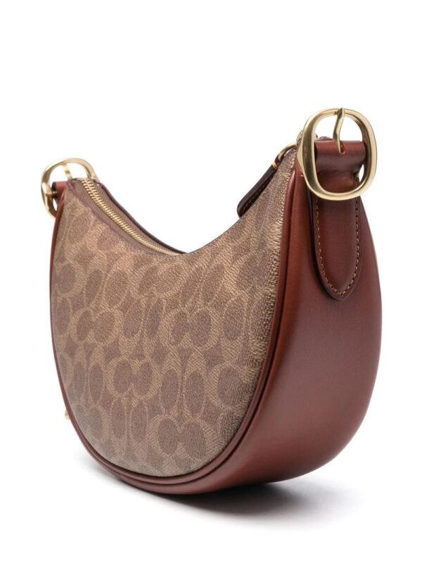 18996270_41406022_1000.jpg Coach Luna shoulder bag