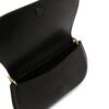 18997419_41690701_1000.jpg Alexander Wang Crest shoulder bag
