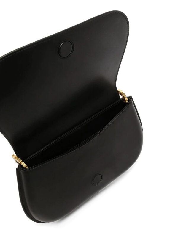 18997419_41690701_1000.jpg Alexander Wang Crest shoulder bag