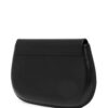 18997419_41690702_1000.jpg Alexander Wang Crest shoulder bag