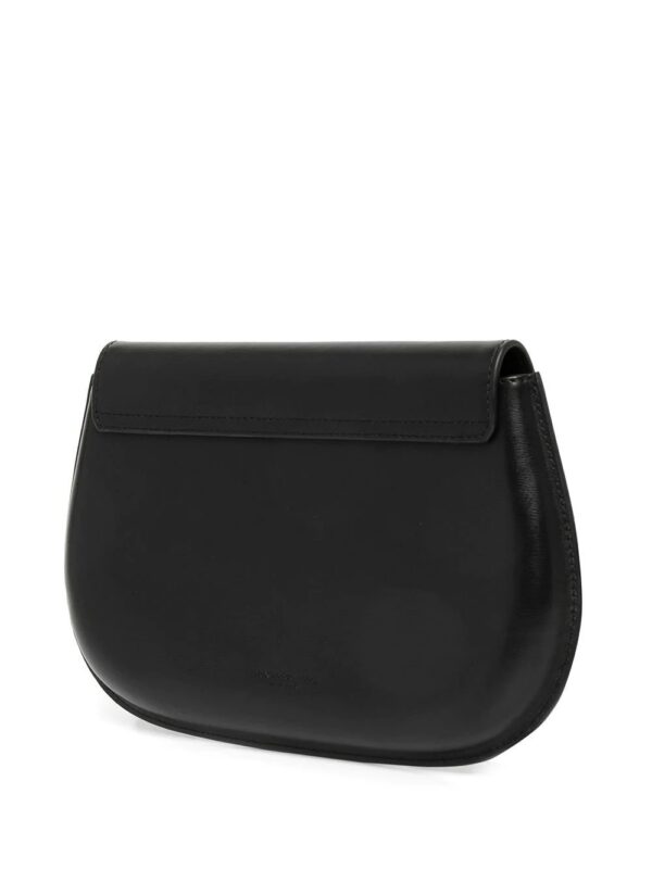 18997419_41690702_1000.jpg Alexander Wang Crest shoulder bag