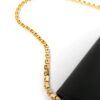 18997419_41691359_1000.jpg Alexander Wang Crest shoulder bag