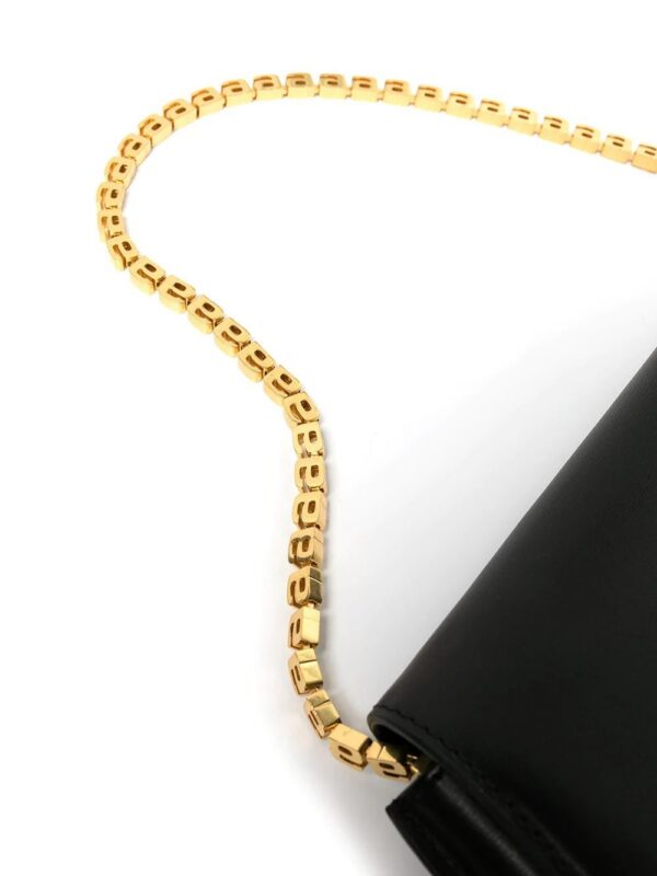 18997419_41691359_1000.jpg Alexander Wang Crest shoulder bag