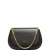 18997419_41691360_1000.jpg Alexander Wang Crest shoulder bag