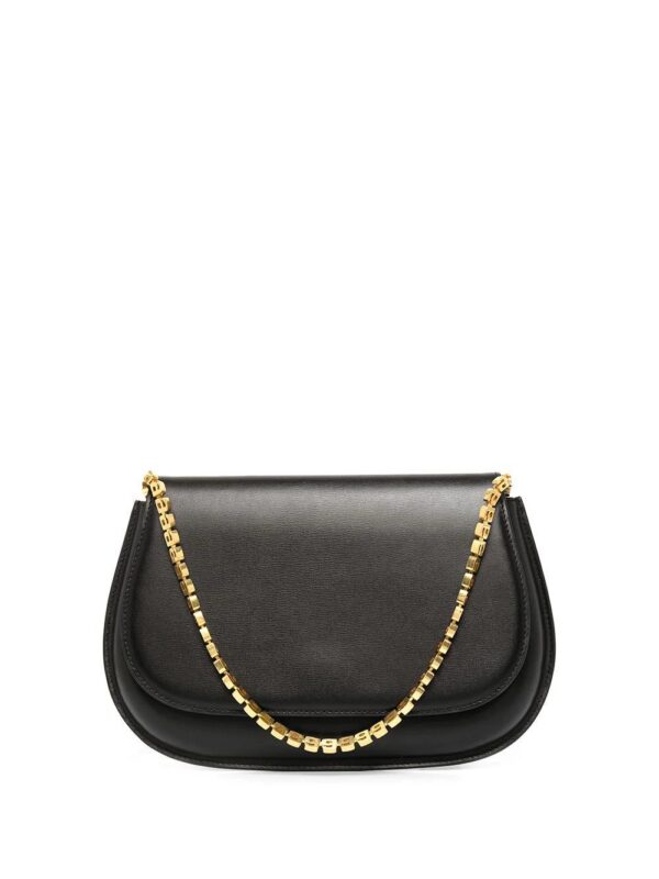 18997419_41691360_1000.jpg Alexander Wang Crest shoulder bag