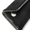 18997667_41466761_1000.jpg Stella McCartney Falabella clutch bag