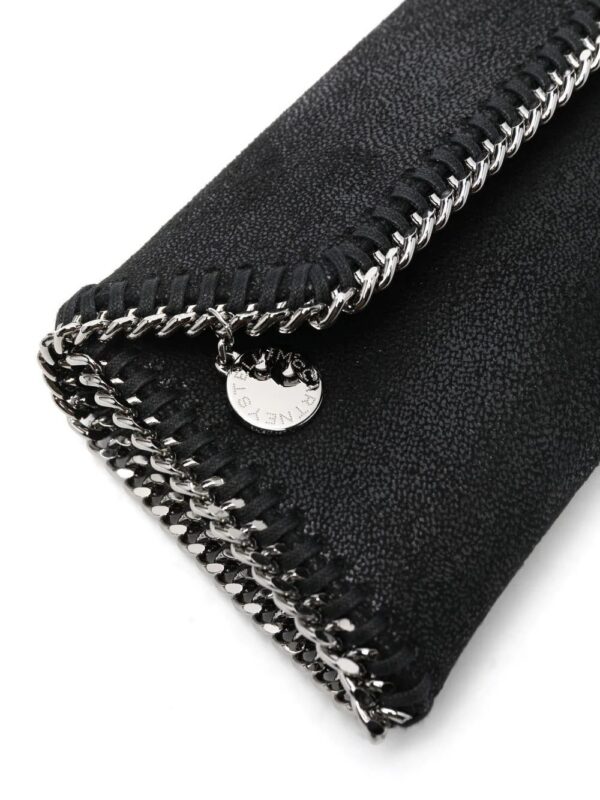 18997667_41466761_1000.jpg Stella McCartney Falabella clutch bag