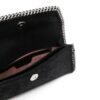 18997667_41467689_1000.jpg Stella McCartney Falabella clutch bag