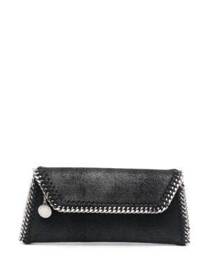 18997667_41467694_1000.jpg Stella McCartney Falabella clutch bag
