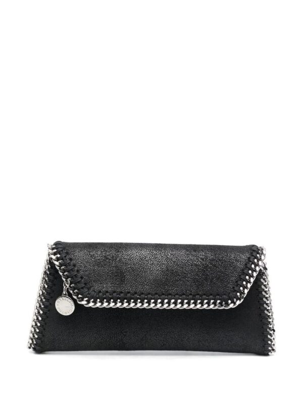 18997667_41467694_1000.jpg Stella McCartney Falabella clutch bag
